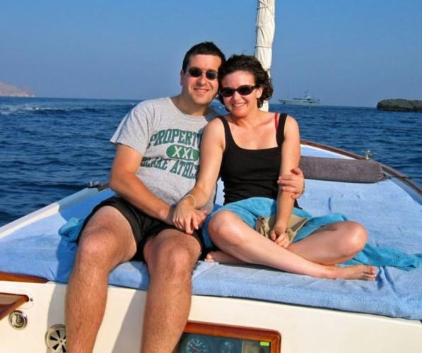 ������׳��̫������ �����ŵ����湦Ч