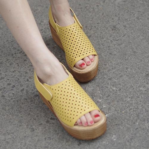 挖鼻孔危害大 小心挖鼻孔可能会要命 挖鼻孔危害大 小心挖鼻孔可能会要命