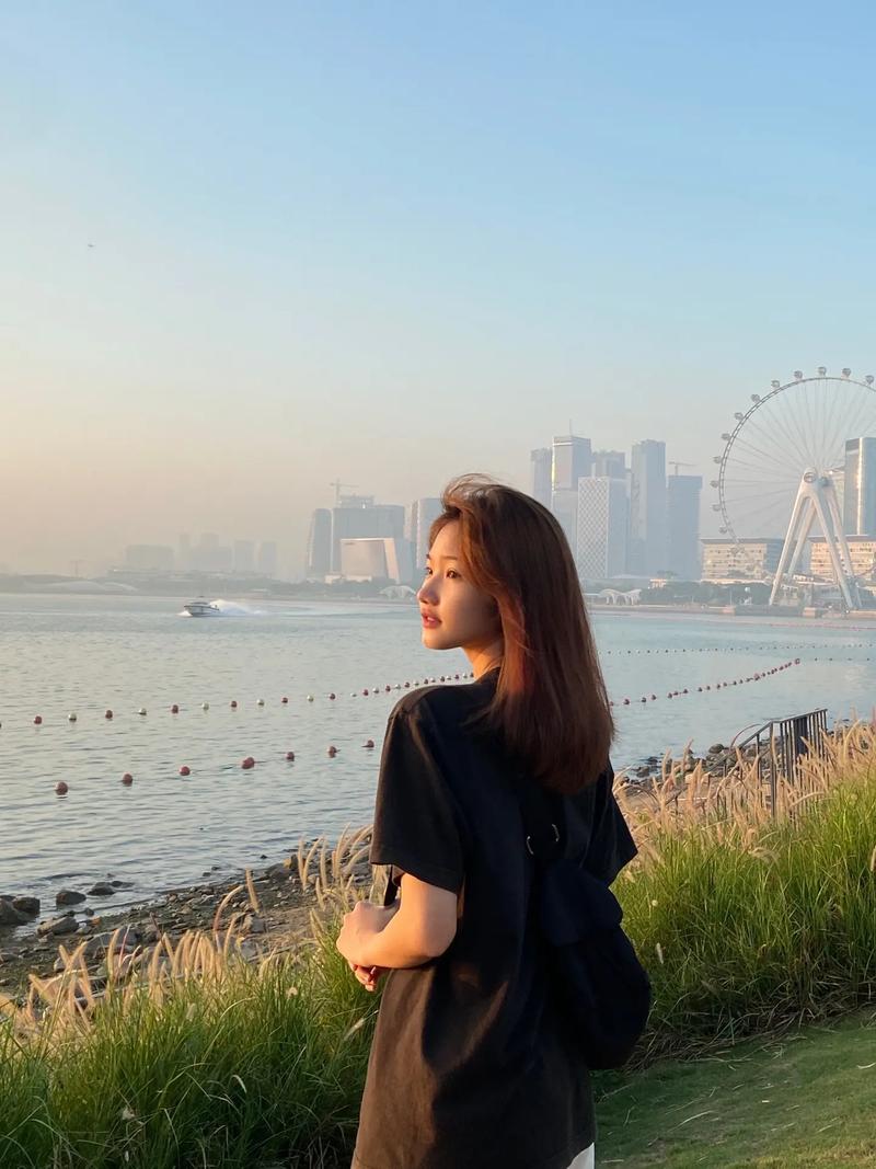 秋季锻炼有哪些注意事项 专家总结:三防两忌 秋季锻炼有哪些注意事项 专家总结:三防两忌