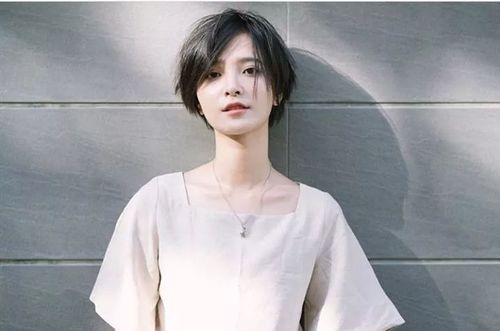 怎么鉴定自体脂肪填充失败 怎么鉴定自体脂肪填充失败