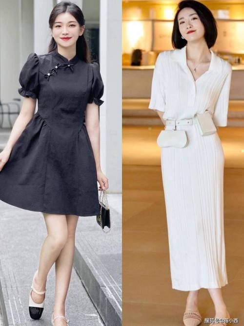 世界公认最好的三种降压药 降血压药最好的三种药 世界公认最好的三种降压药 降血压药最好的三种药