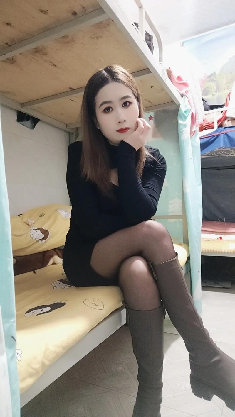 脱发治疗方法会有哪些 专家介绍脱发治疗知识 脱发治疗方法会有哪些 专家介绍脱发治疗知识