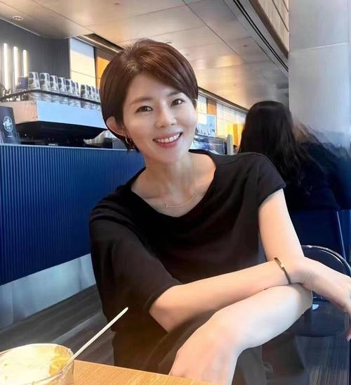 痰湿体质如何调理 痰湿体质如何调理