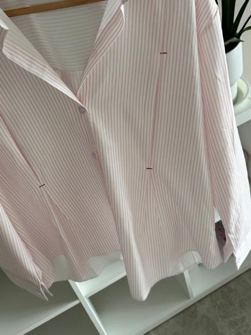 如何辨别内痔疮的症状 专家告诉你 如何辨别内痔疮的症状 专家告诉你