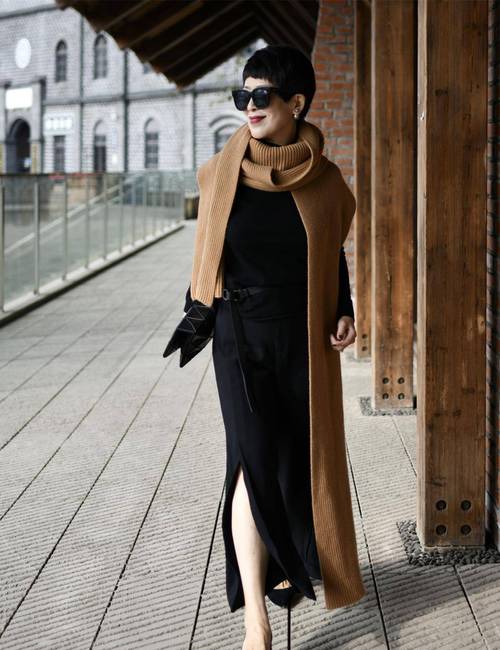 ϣݿ߽ҹЧ ϣݿ߽ҶǮһ