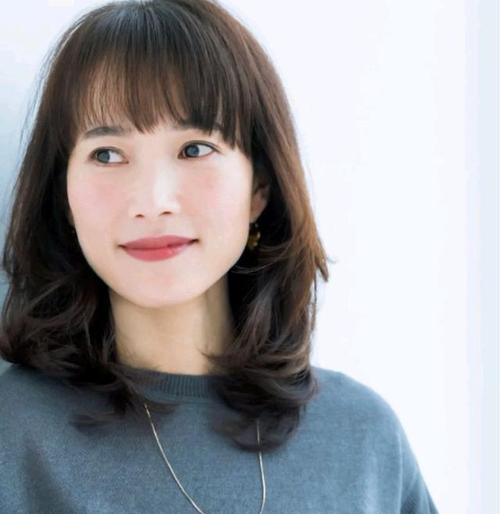 玛咖精片相对生玛咖有什么优势 玛咖精片相对生玛咖有什么优势