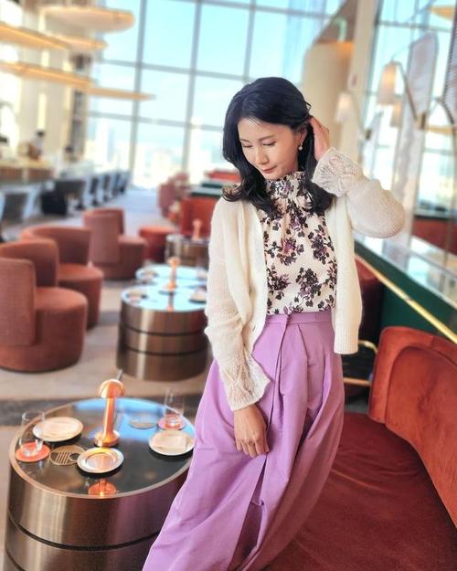 同房后肚子胀气怎么回事 同房后肚子胀气怎么回事