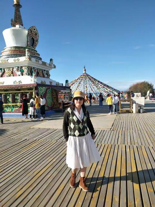 open是什么意思 open是什么意思