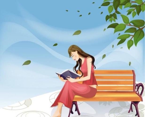 玉屏风胶囊能预防感冒吗? 玉屏风胶囊能预防感冒吗?