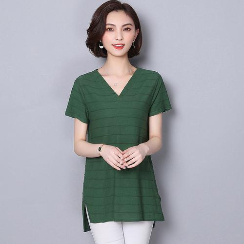 手指头蜕皮是怎么回事 手指头蜕皮是怎么回事