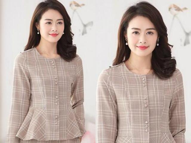 胎儿双肾分离是什么意思 胎儿双肾分离是什么意思