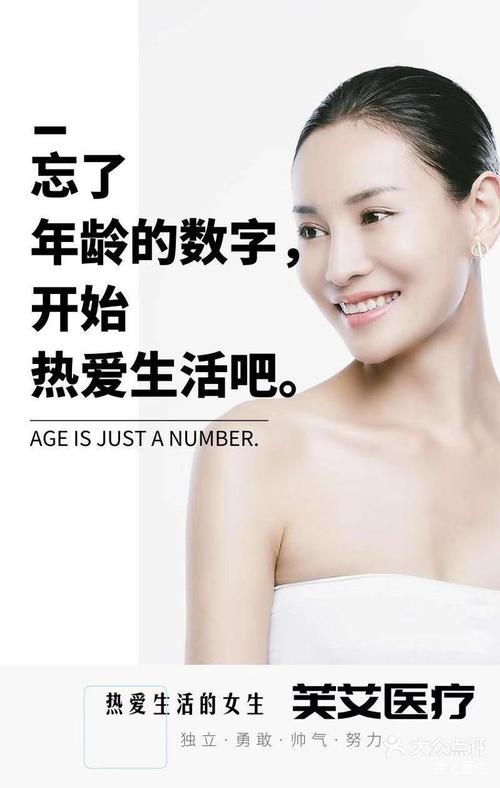 女性性冷淡最好的药物介绍三种常用药物 女性性冷淡最好的药物介绍三种常用药物