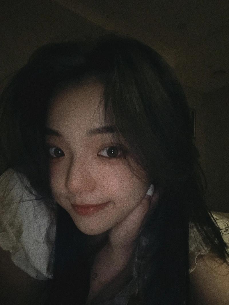 男性伟哥哪个品牌好 伟哥前三品牌排名 男性伟哥哪个品牌好 伟哥前三品牌排名