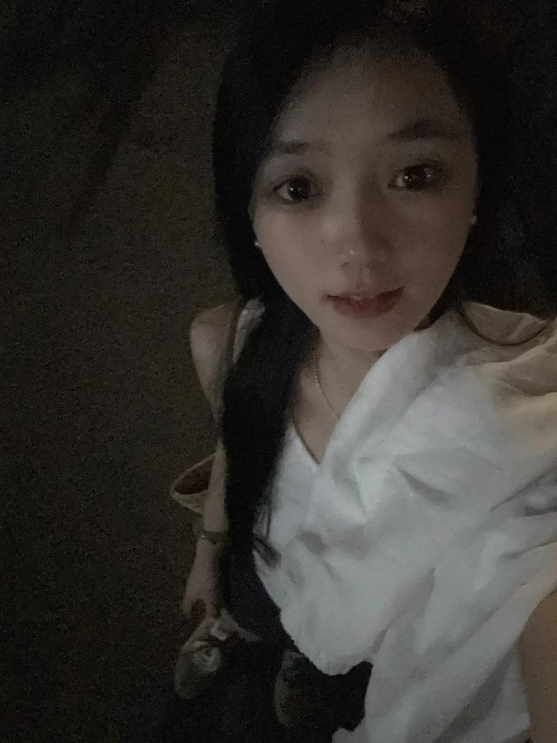 新生儿42天复查都检查什么 新生儿42天复查都检查什么