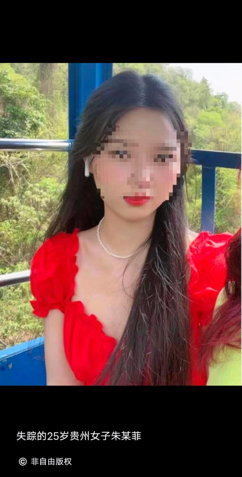 哪些人不宜食用蜂蜜 不适合食用蜂蜜的人群 哪些人不宜食用蜂蜜 不适合食用蜂蜜的人群