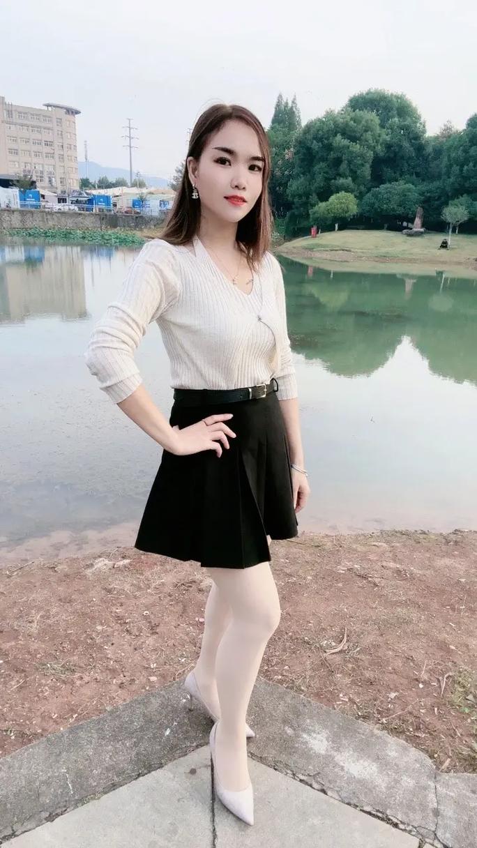 精神病有什么症状 精神病有什么症状