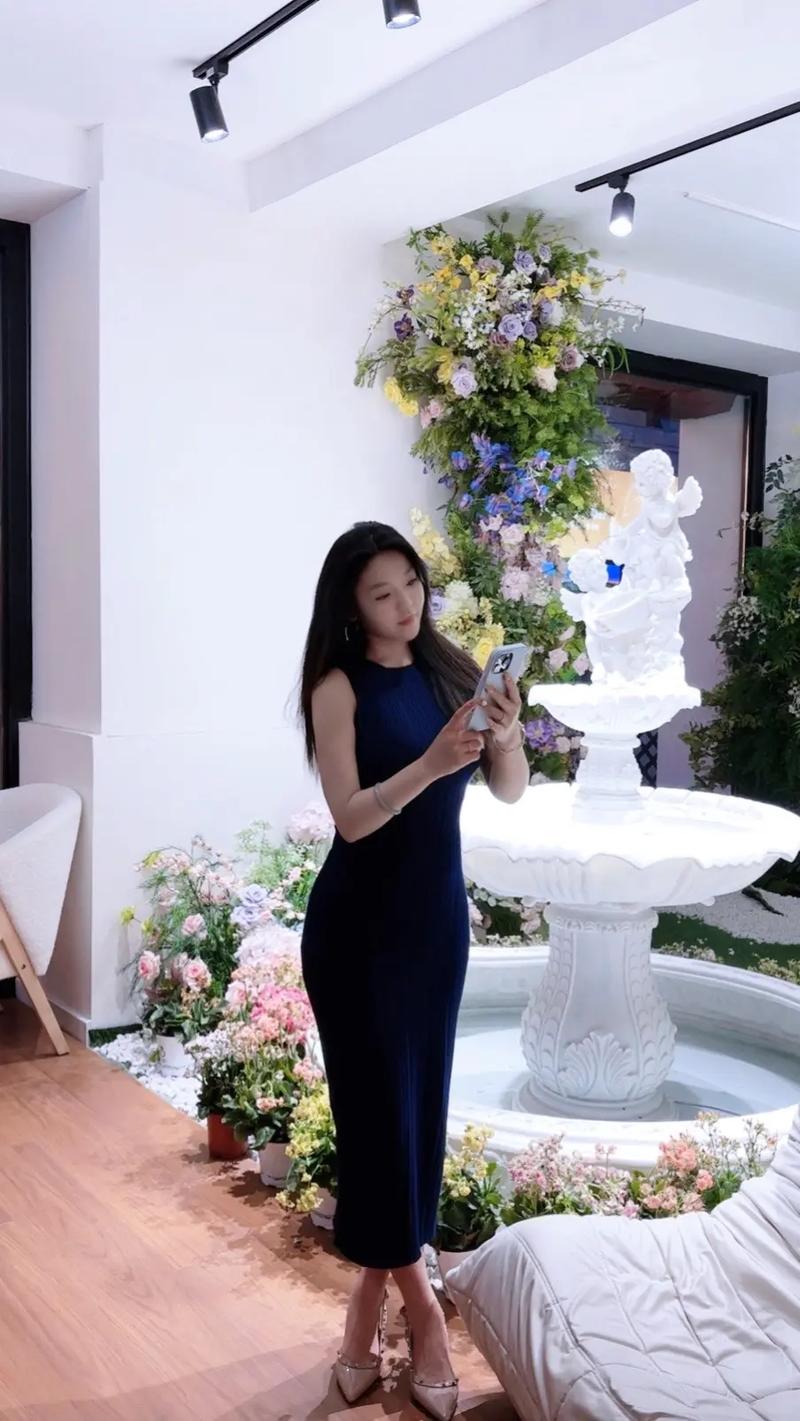 番茄红素买哪个牌子比较好 番茄红素买哪个牌子比较好