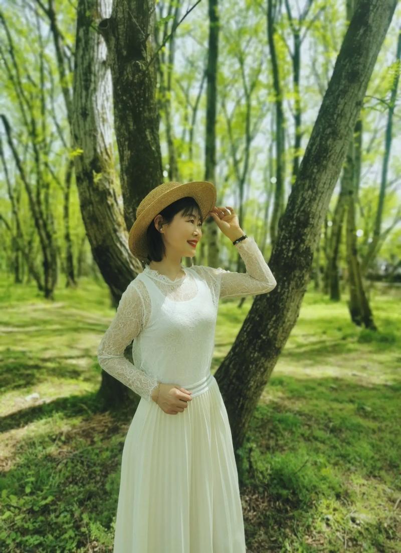 心肌炎最怕的三种食物 多吃三种食物预防心肌炎 心肌炎最怕的三种食物 多吃三种食物预防心肌炎