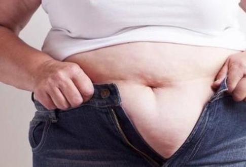 头晕发热怎么回事 头晕发热怎么回事