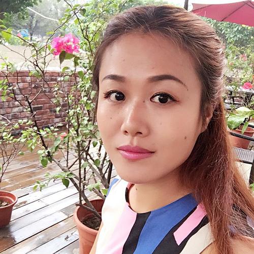 容易生气发怒怎么办 教你用心理学方法巧妙制止发怒 容易生气发怒怎么办 教你用心理学方法巧妙制止发怒