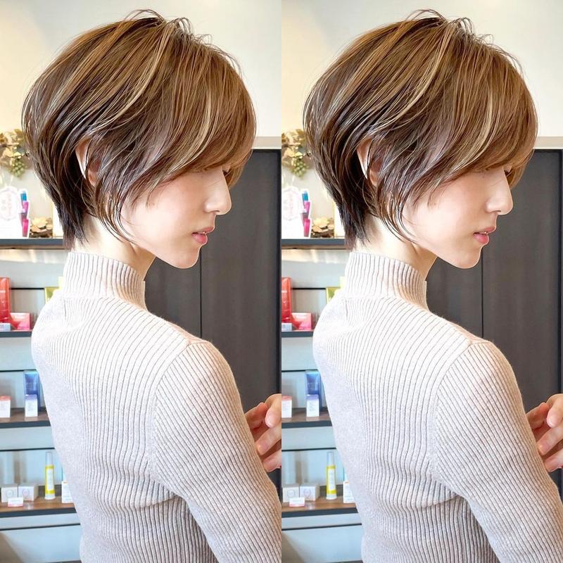 ÷̷۽Ч ÷̷۵ĹЧ÷