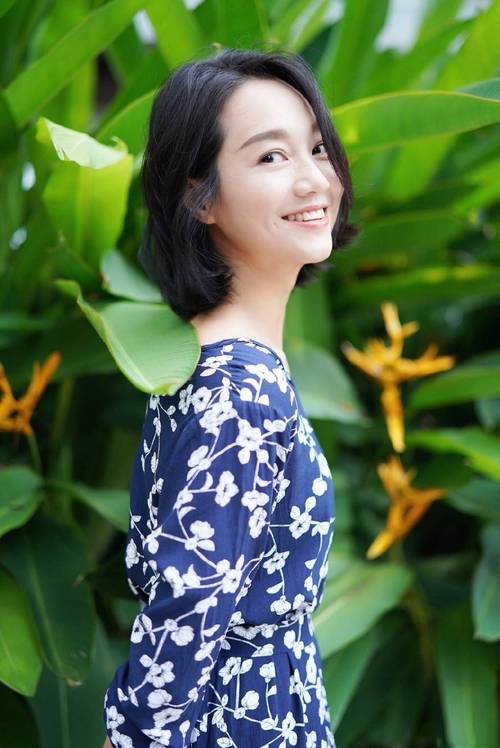 �����Ҳ���γ��� �����Ҳ���ʲô��Ч