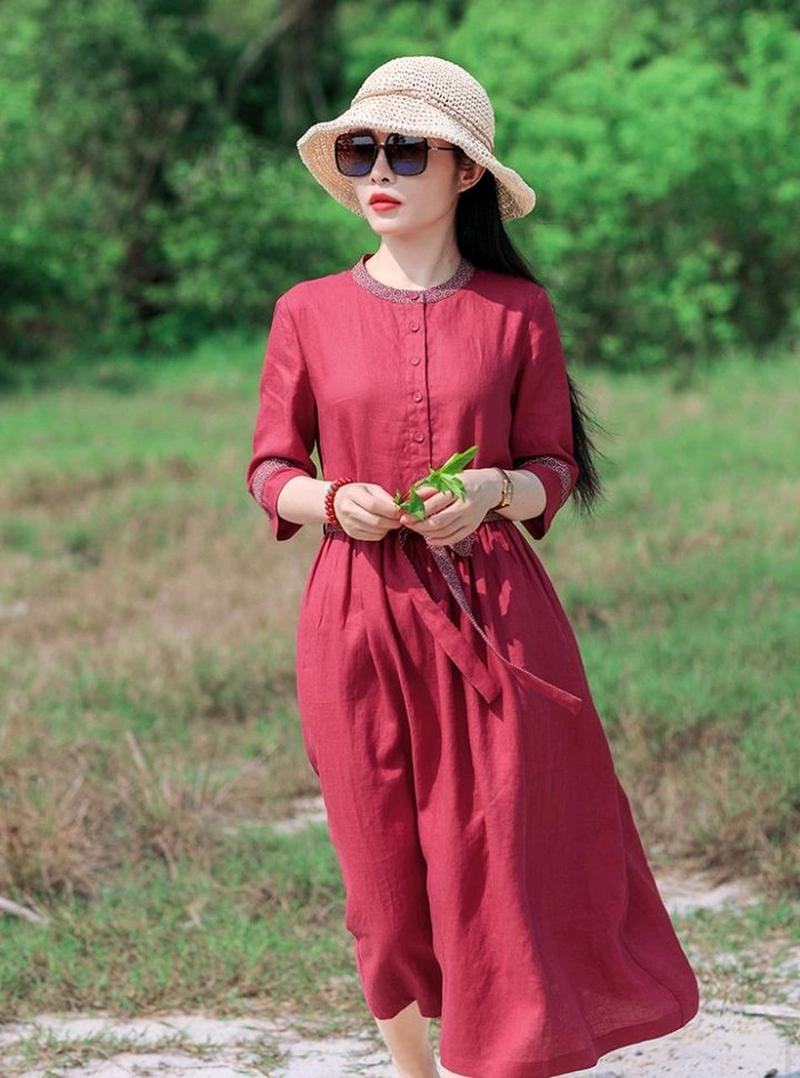 ������������Ӧ�ó�ʲôҩ