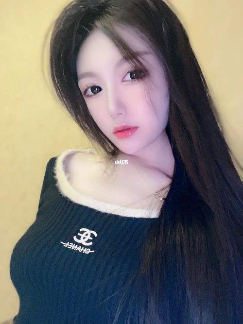 老公弱精怀孕技巧有哪些 3个技巧可增加怀孕几率 老公弱精怀孕技巧有哪些 3个技巧可增加怀孕几率