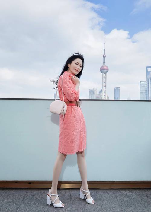 小儿厌食症的症状 厌食症比挑食更加严重 小儿厌食症的症状 厌食症比挑食更加严重