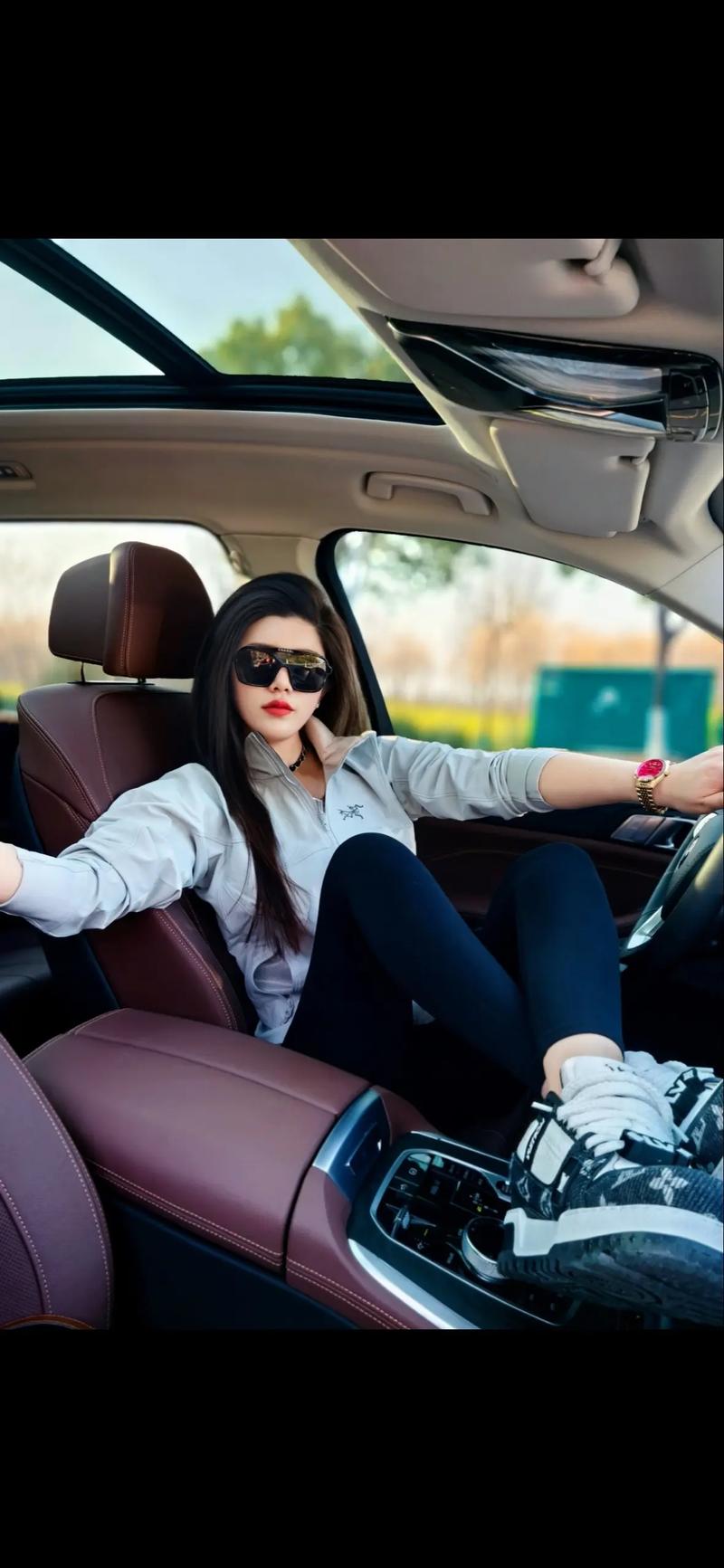 高血压怎么治疗 分享三个治疗高血压的好方法 高血压怎么治疗 分享三个治疗高血压的好方法