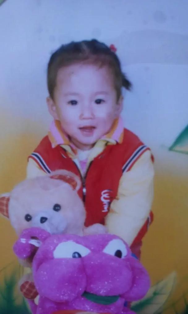 如何降甘油三脂 如何降甘油三脂