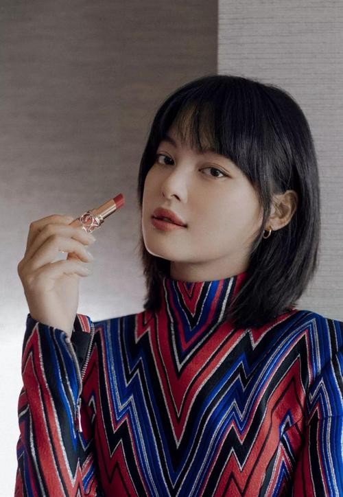 手掌脱皮的原因有哪些 知晓原因早治疗 手掌脱皮的原因有哪些 知晓原因早治疗