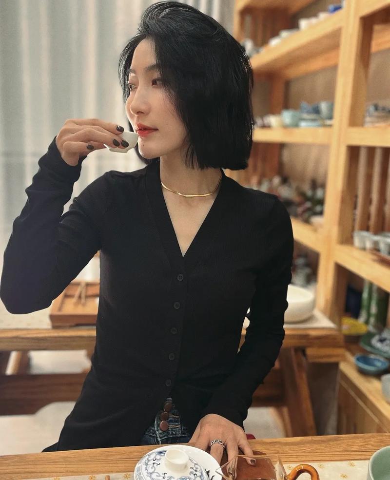 上厕所尿道刺痛 上厕所尿道刺痛