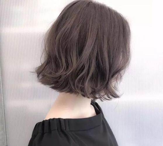 痔疮大便出血不痛怎么办 痔疮大便出血不痛怎么办