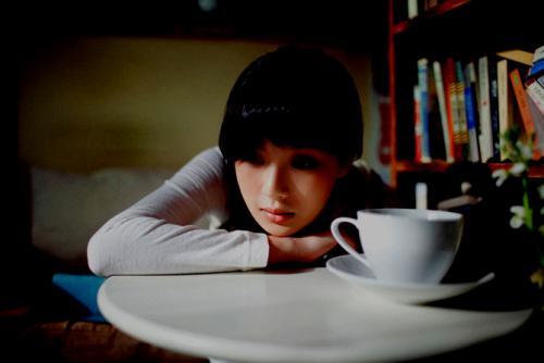 孩子晚上睡觉磨牙怎么回事 孩子晚上睡觉磨牙怎么回事