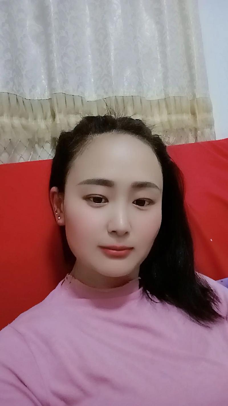 子宫下垂吃什么药 子宫下垂吃什么药