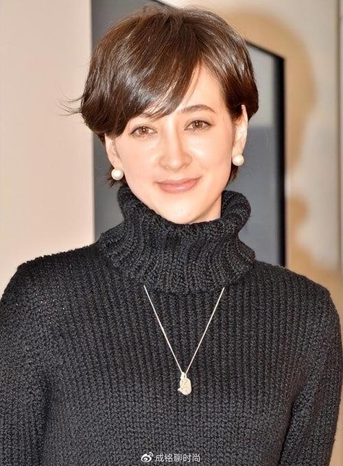 ûлͷ·ԭ ûлͷ·ԭʢ