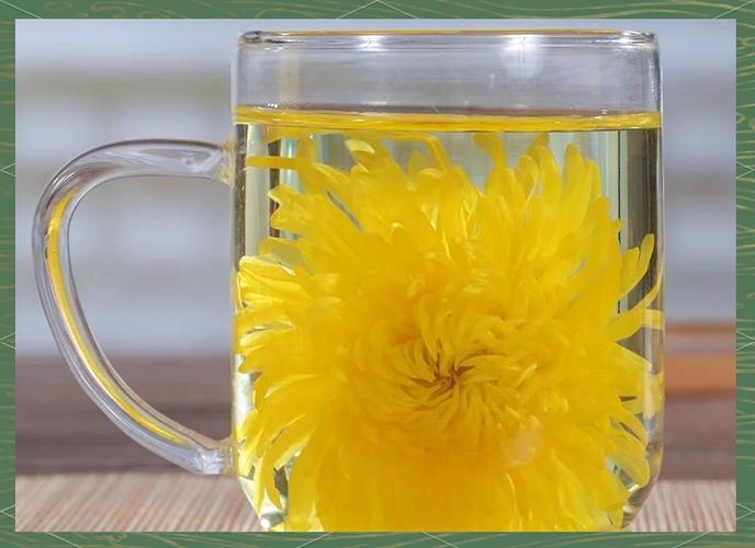 ��ԡ֮����Ա ��ԡ֮������Ա