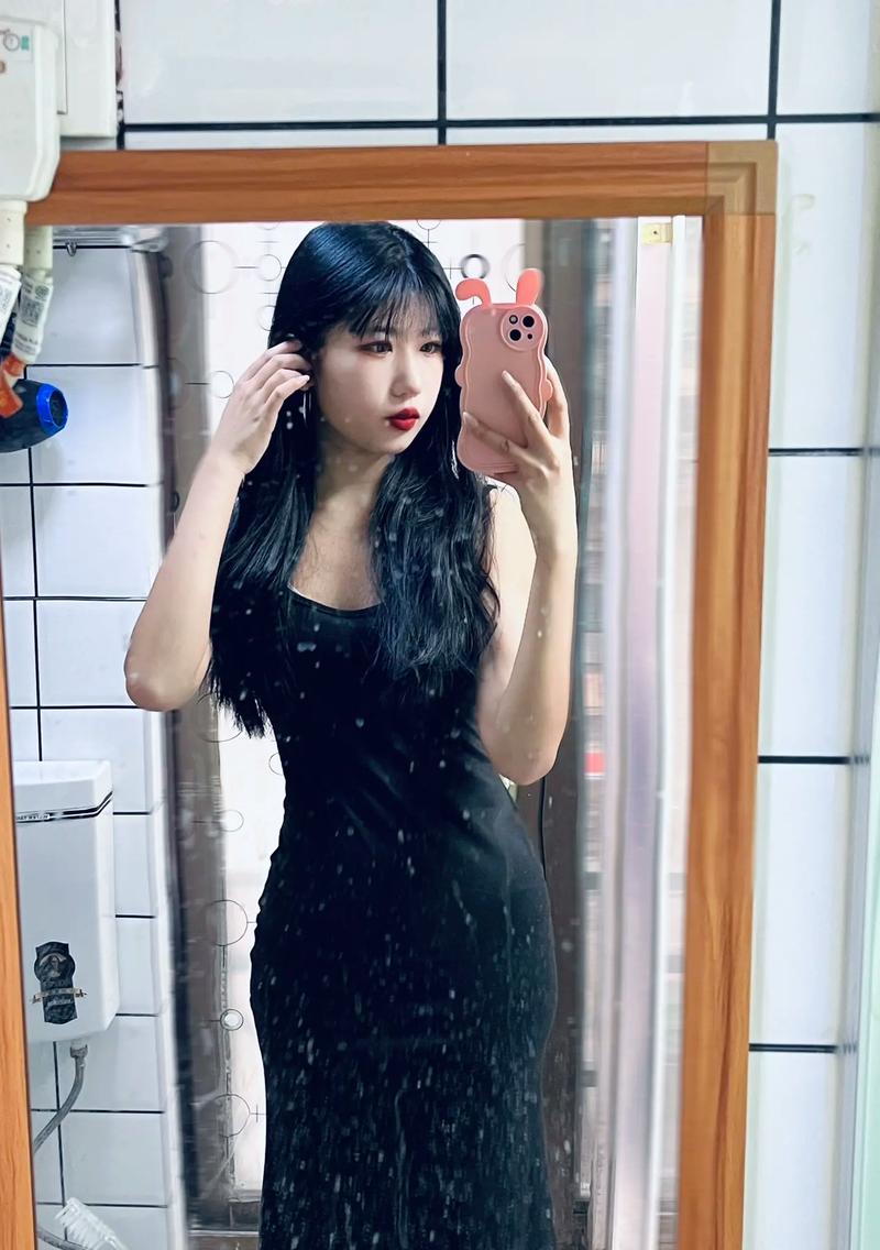 睾酮高的原因 睾酮高怎么办 睾酮高的原因 睾酮高怎么办