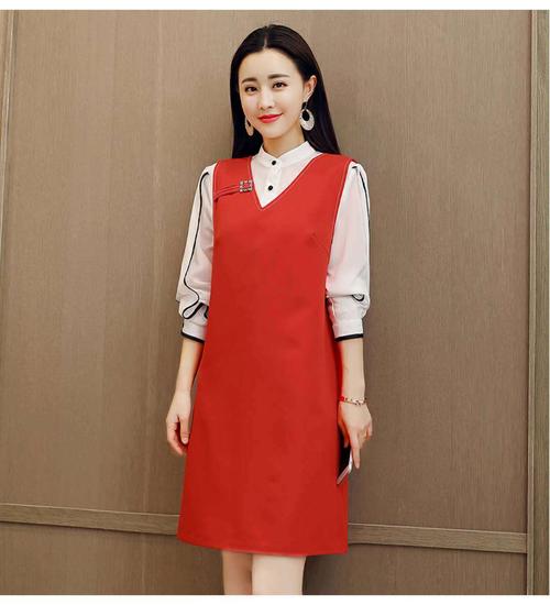 孕妇贫血对胎儿有什么影响 孕妇贫血该如何应对与预防 孕妇贫血对胎儿有什么影响 孕妇贫血该如何应对与预防