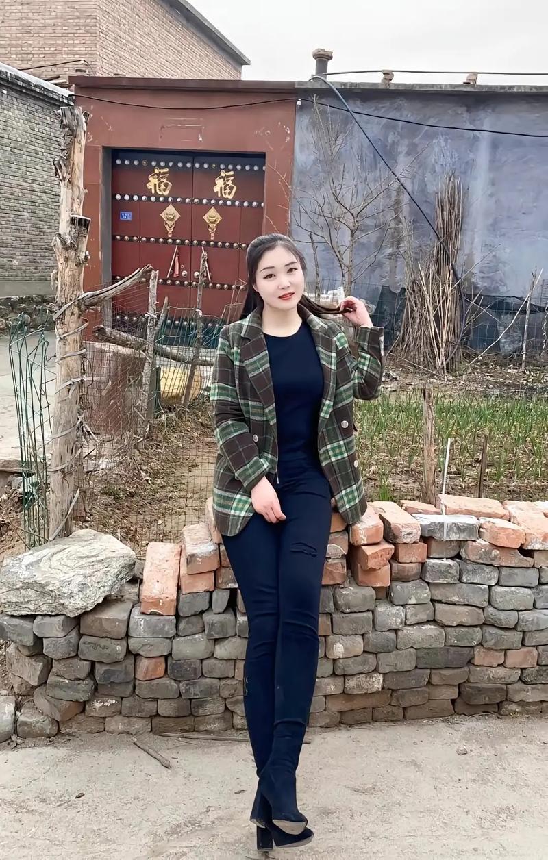 肺阻塞症状 肺阻塞症状