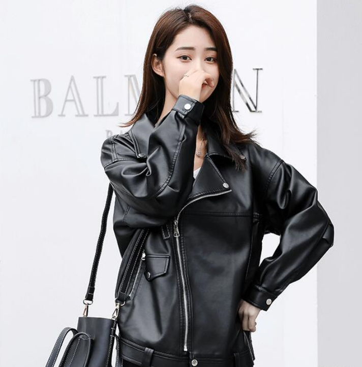 血糖高能吃肉吗 高血糖患者的这些饮食禁忌要知道 血糖高能吃肉吗 高血糖患者的这些饮食禁忌要知道