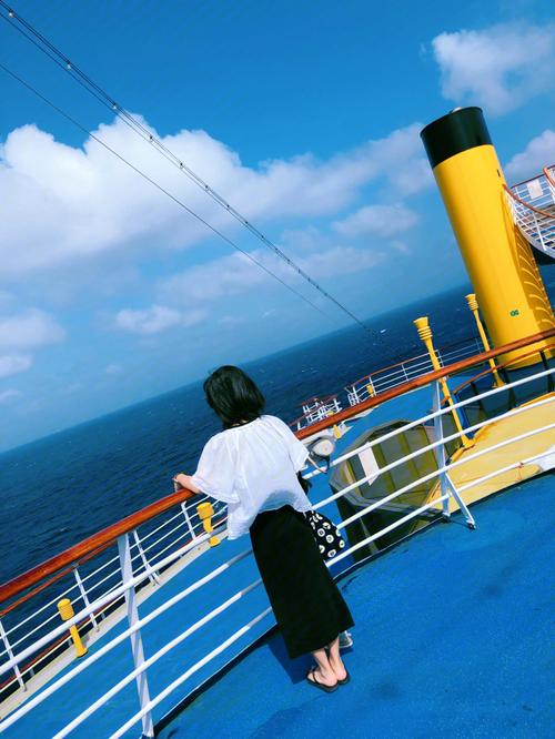 ѷĦѨλЩ Ħ5ѨλԸѷ