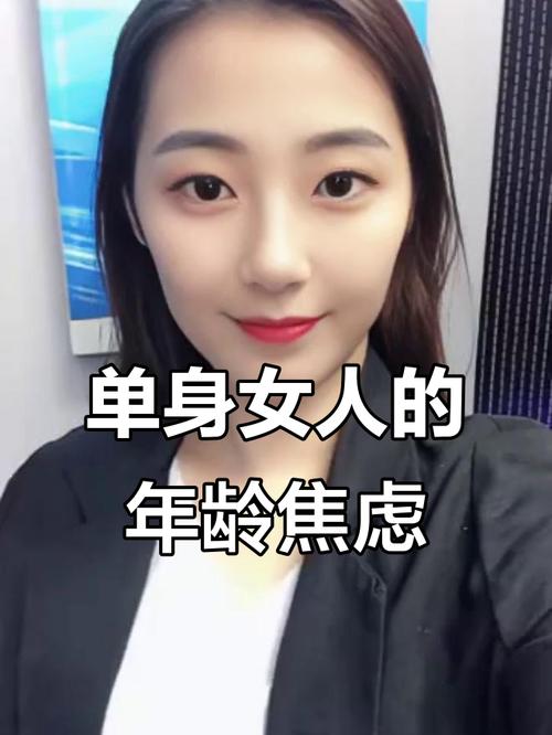 我听别人说帕金森病人临终前会好痛苦真的是这样吗? 我听别人说帕金森病人临终前会好痛苦真的是这样吗?