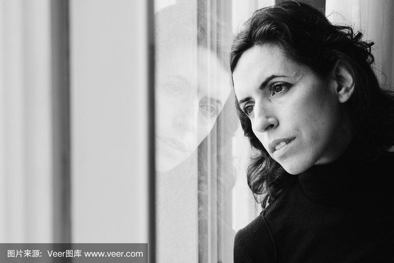 庄达菲为啥被叫绿姐 庄达菲原名 庄达菲为啥被叫绿姐 庄达菲原名