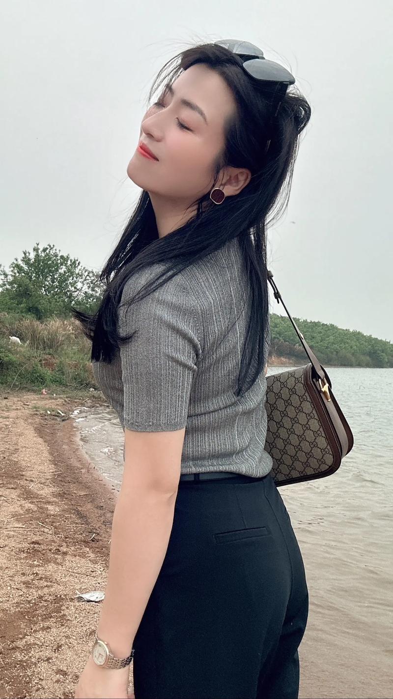 17����������˻�޶��ëƭ��400�� ©�������������ֱر�ץ