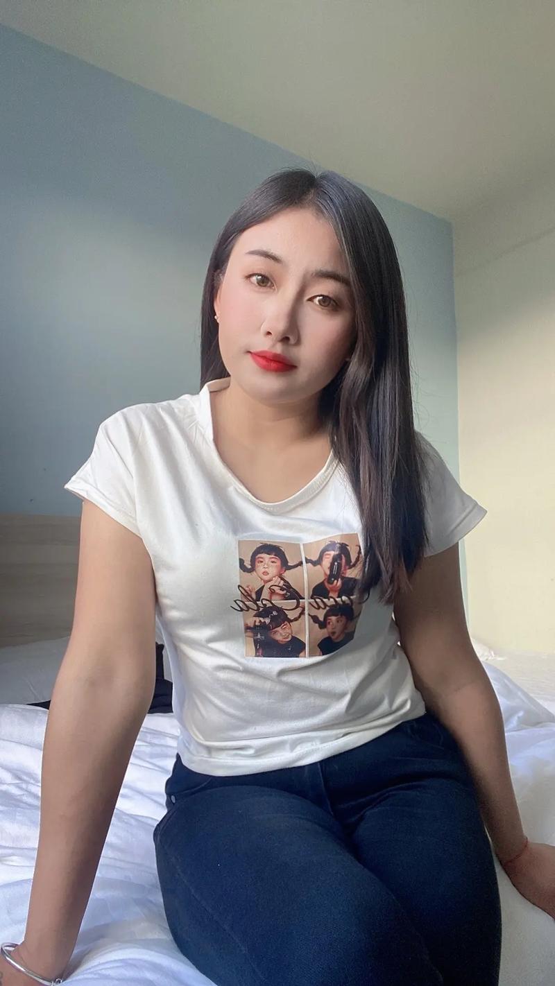 ��������ô����� �����Ӿ�Ȼ�����Բ���