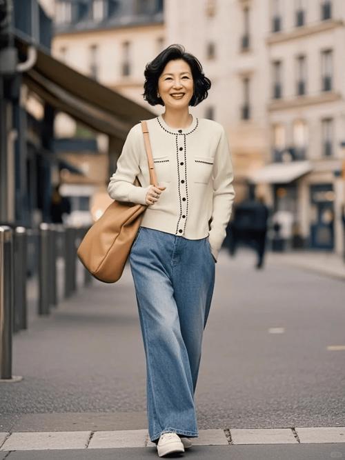 头晕嗜睡是什么原因 头晕嗜睡是什么原因