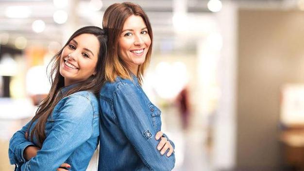 坐月子应该注意什么 坐月子应该注意什么