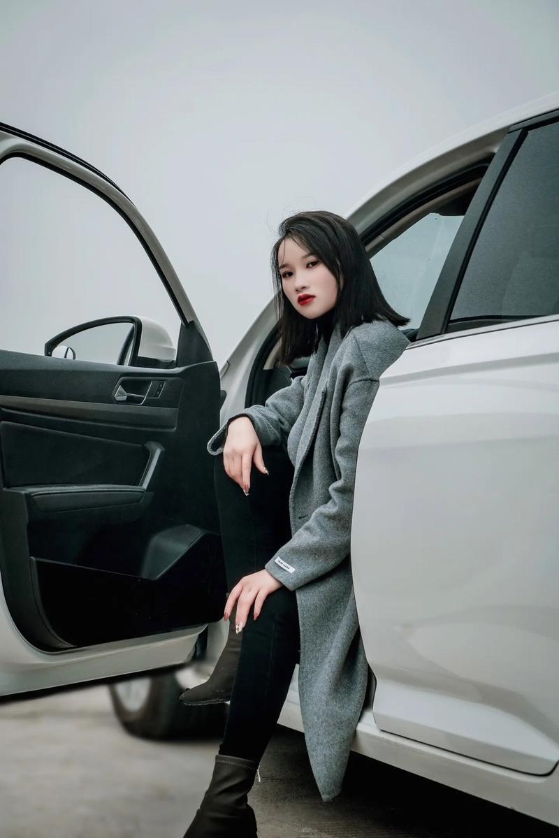 孕期感冒咳嗽怎么回事 孕期感冒咳嗽怎么回事